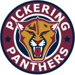 Pickering Panthers