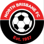 North Brisbane U23 (Women)