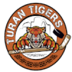 Turan Tajgers U20