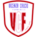 Vicenza