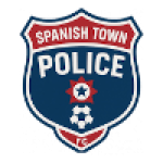 Spanish Town Police