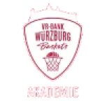 Wurzburg Baskets Akademie