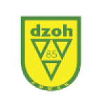 DZOH