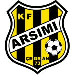 Arsimi 1973