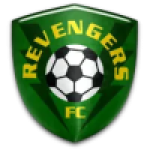 Revengers