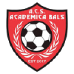 Academica Bals