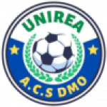 Unirea DMO