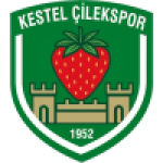 Kestel Cilekspor