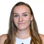 Leonie Schuknecht