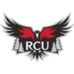 Rochester Christian
