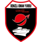 Denizli İdman Yurdu