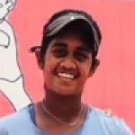 Verma S. J.