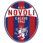 Novoli