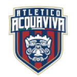 Atletico Acquaviva