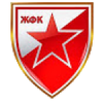 Crvena Zvezda (Women)