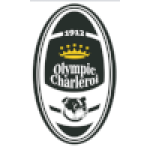 R.O.C. de Charleroi II