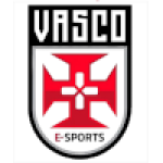 Vasco eSports