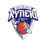 Spisska Rytieri