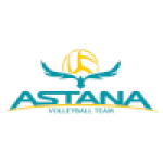 Astana-2 (w)
