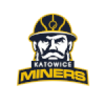 Miners Katowice