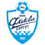 Fakel Surgut