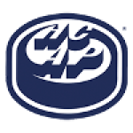 Ambri-Piotta U21