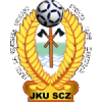 JKU Princess (Women)