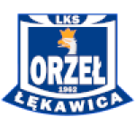 Orzel Lekawica