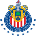 Guadalajara II