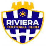 Riviera FC