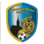 Unione La Rocca