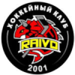 Raivo 2