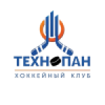 Technopan