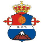 Real Union de Tenerife