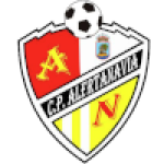 CP Alertanavia