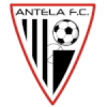 Antela