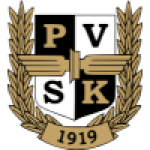 PVSK (w)
