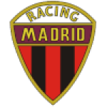 Racing Madrid