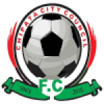 Chipata City Council