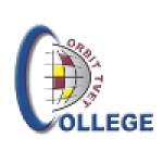 Orbit College (r)