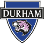 Durham Cestria (Women)