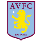 Aston Villa U21