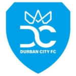Durban City (r)