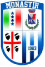 US Monastir