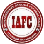 Independente Atalaia (Women)