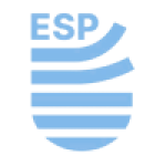 ESP Miami