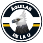 Aguilas de la U