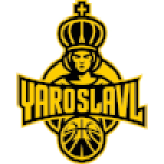 Yaroslavl (Women)