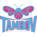 Tambov (w)