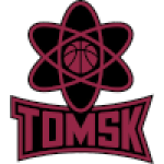 Tomsk (Women)